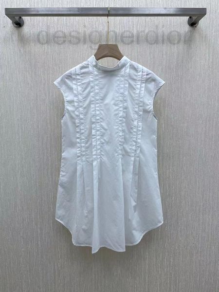 women's trench coats designer shenzhen nanyou 2022 spring and summer new product front back two-piece breasted pleated intelligent slee, Tan;black
women's trench coats designer shenzhen nanyou 2022 spring and summer new product front back two-piece breasted pleated intelligent slee, Tan;black