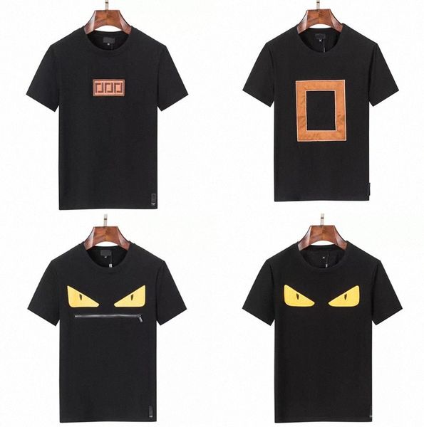 mens t-shirts designer tees eyes shorts short sleeve loose letter loose women casual fashion style m0mo#, White;black
mens t-shirts designer tees eyes shorts short sleeve loose letter loose women casual fashion style m0mo#, White;black