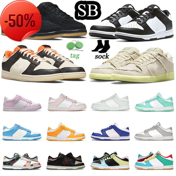 running shoes running shoes mens trainers sports sneakers white black bordeaux wolf grey fog halloween mummy abstract art zebra sb dunks low, Black;white
running shoes running shoes mens trainers sports sneakers white black bordeaux wolf grey fog halloween mummy abstract art zebra sb dunks low, Black;white