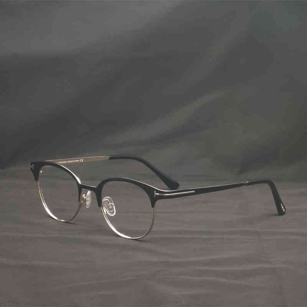 sunglasses shenzhen business classic tf5382 pure ac lens streamer gold frame 7xfq, White;black
sunglasses shenzhen business classic tf5382 pure ac lens streamer gold frame 7xfq, White;black