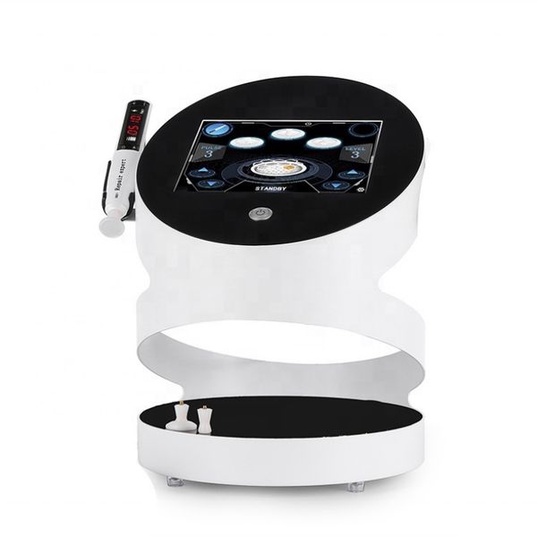 slimming machine flash ozone plasma pen eye lifting beauty pen mole removal skin treatment pen
slimming machine flash ozone plasma pen eye lifting beauty pen mole removal skin treatment pen