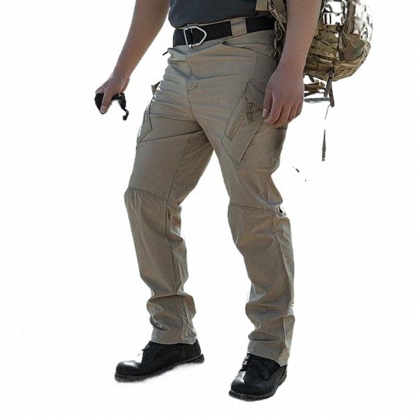men's pants men's pants cargo men army tactical military trousers summer anti-uv quick dry waterproof joggers sweatpants casual f6, Black
men's pants men's pants cargo men army tactical military trousers summer anti-uv quick dry waterproof joggers sweatpants casual f6, Black