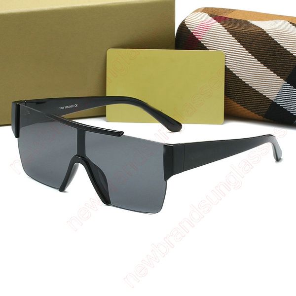 new retro fashion square sunglasses women brand designer vintage cat eye black sun glasses female lady uv400 oculos gafas lunette de soleil, White;black
new retro fashion square sunglasses women brand designer vintage cat eye black sun glasses female lady uv400 oculos gafas lunette de soleil, White;black