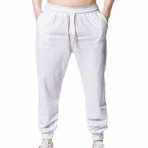 men's pants men's pants casual men harem jogger full length fitness trousers male chinese baggy simple soft sweatpants 60a2#, Black
men's pants men's pants casual men harem jogger full length fitness trousers male chinese baggy simple soft sweatpants 60a2#, Black