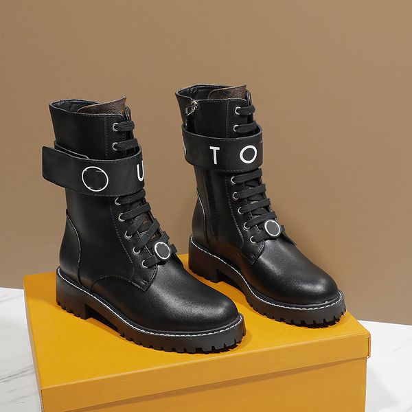 designer heel boots fashion leather women louiseity autumn winter ankle booties viutonity woman dsdsddddd, Black
designer heel boots fashion leather women louiseity autumn winter ankle booties viutonity woman dsdsddddd, Black