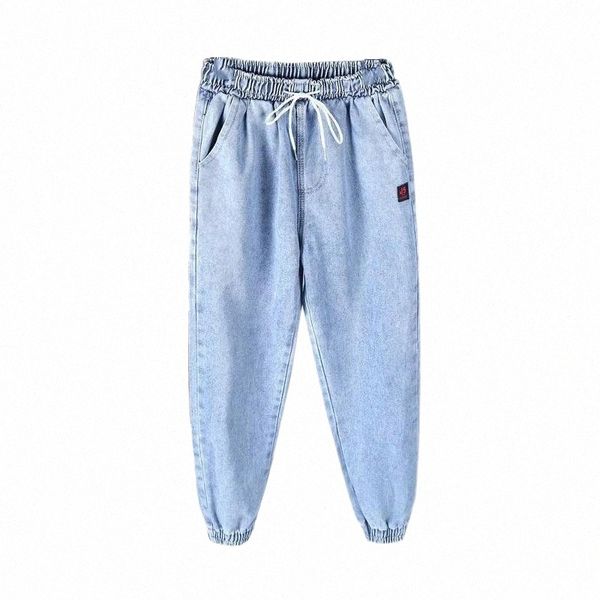 men's pants fashion men's pants korean streetwear joggers men trousers cargo casual clothing elastic waist size m-5xl 07fh#, Black
men's pants fashion men's pants korean streetwear joggers men trousers cargo casual clothing elastic waist size m-5xl 07fh#, Black