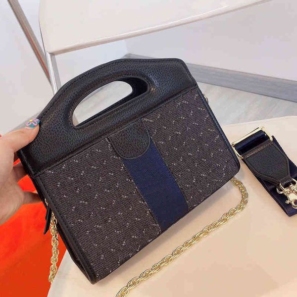 totes tote bags women messenger bagss vintage printing handbag shoulder clutch designer crossbody female shopping purses 220409
totes tote bags women messenger bagss vintage printing handbag shoulder clutch designer crossbody female shopping purses 220409