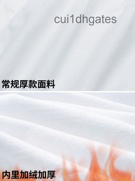 2022 outlet burb hoodies online store txv light luxury european goods autumn and winter mercerized cotton roun 1eip, Black
2022 outlet burb hoodies online store txv light luxury european goods autumn and winter mercerized cotton roun 1eip, Black