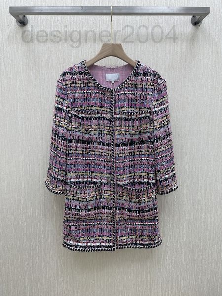 casual dresses designer shenzhen nanyou 2022 early spring new star fashion small fragrance tweed breasted coat skirt 0u5y, Black;gray
casual dresses designer shenzhen nanyou 2022 early spring new star fashion small fragrance tweed breasted coat skirt 0u5y, Black;gray