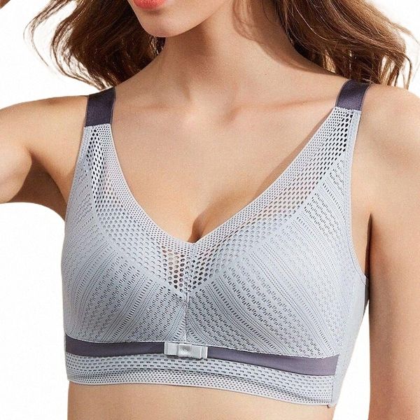bras bras for women plus size bra hallow out set transparent breathable big breasts lounge without underwire m18m#, Red;black
bras bras for women plus size bra hallow out set transparent breathable big breasts lounge without underwire m18m#, Red;black