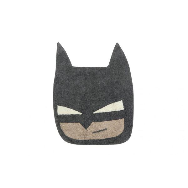 Home Furnishings Artistic Carpet Edgar Plans Batboy Area Rug Hypebeast Kidsroom Bedroom Playroom 3D Handmade Acrylic Yarn Trending or Mat Supplier
Home Furnishings Artistic Carpet Edgar Plans Batboy Area Rug Hypebeast Kidsroom Bedroom Playroom 3D Handmade Acrylic Yarn Trending or Mat Supplier