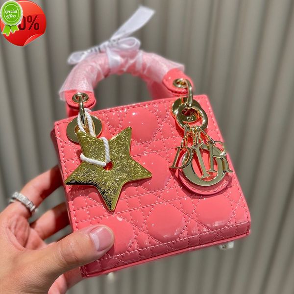 designer clutch bag purses ladies handbags evening clutches digner s 2022 new mini leather small single shoulder msenger women's tote p
designer clutch bag purses ladies handbags evening clutches digner s 2022 new mini leather small single shoulder msenger women's tote p