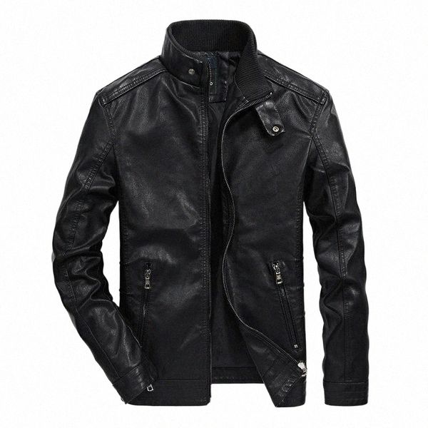 men's fur & faux fur men's fur & faux 2022 leather jacket autumn and winter slim long-sleeved trend handsome wild thin coat j6t9#, Black
men's fur & faux fur men's fur & faux 2022 leather jacket autumn and winter slim long-sleeved trend handsome wild thin coat j6t9#, Black