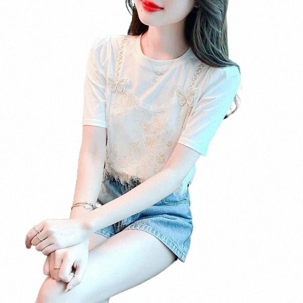 women's blouses & shirts women's blouses & shirts chikichi summer short-sleeved chiffon shirt women's 2022 trendy chic french, White
women's blouses & shirts women's blouses & shirts chikichi summer short-sleeved chiffon shirt women's 2022 trendy chic french, White