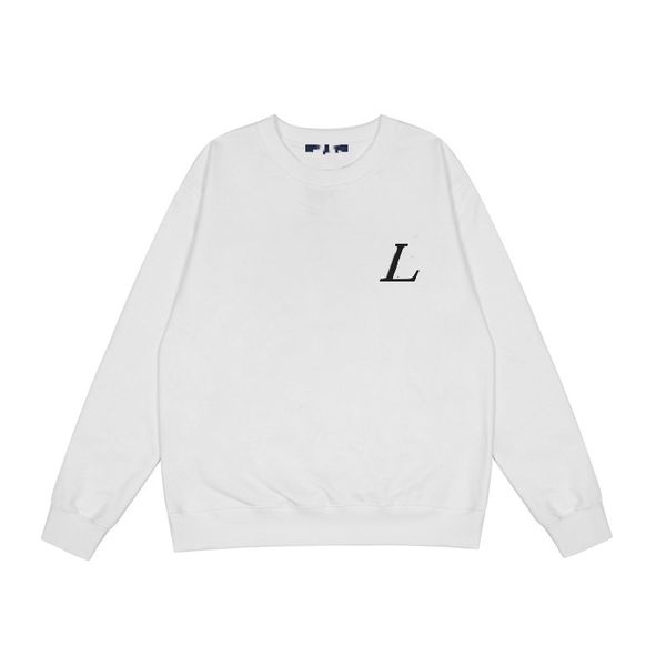 casual men's hoodies and sweatshirts louiseity winter wrinkle lettering fashion long sleeve viutonity m4-02, Black 
casual men's hoodies and sweatshirts louiseity winter wrinkle lettering fashion long sleeve viutonity m4-02, Black