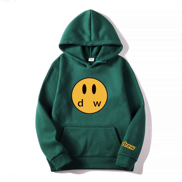 women's and men's hoodie sweatshirts designer sweatshirtpatagonias casual jacket jogging s--3xl, Black
women's and men's hoodie sweatshirts designer sweatshirtpatagonias casual jacket jogging s--3xl, Black
