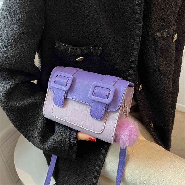 mini cambridge bag macarone women's 2022 season new fashion single shoulder messenger bag contrast color postman purses
mini cambridge bag macarone women's 2022 season new fashion single shoulder messenger bag contrast color postman purses