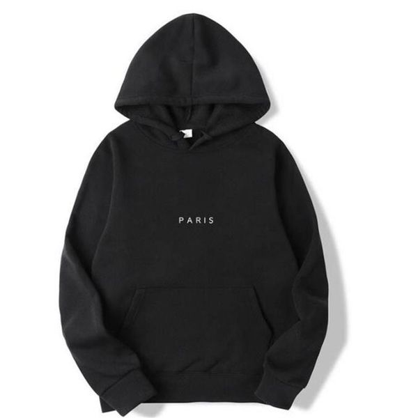 new fashion hoodies men and women hoodies autumn long sleeve pullover casual mens sweater size s-3xl 20 color191o, Black
new fashion hoodies men and women hoodies autumn long sleeve pullover casual mens sweater size s-3xl 20 color191o, Black