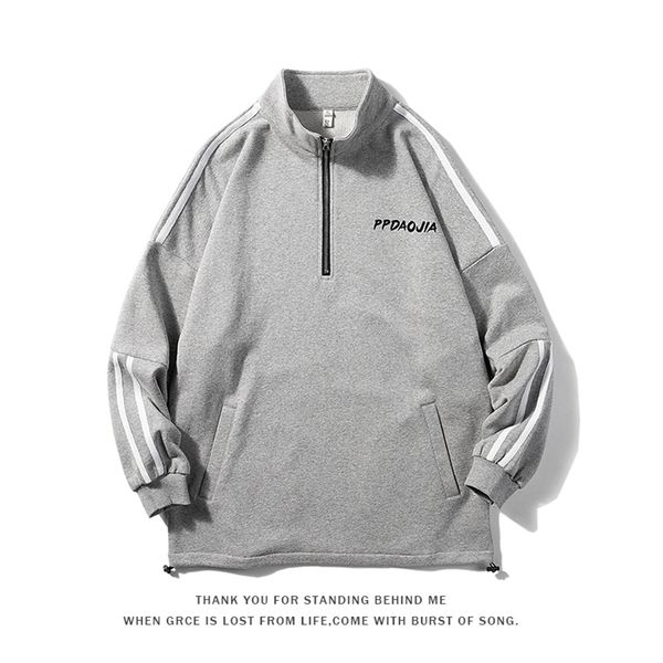 men s hoodies sweatshirts japanese streetwear hoodie men harajuku pullovers oversized hip hop mens korean 220913, Black
men s hoodies sweatshirts japanese streetwear hoodie men harajuku pullovers oversized hip hop mens korean 220913, Black