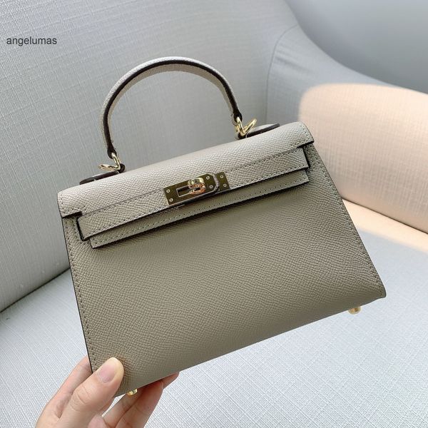 bags bag print hermee designer second kellies woman female 2022 generation super mini leather palm oblique span one shoulder handbag keliy m
bags bag print hermee designer second kellies woman female 2022 generation super mini leather palm oblique span one shoulder handbag keliy m