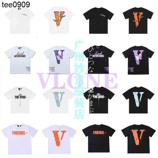 mens summer fashion butterfly large v print mens and womens short sleeve tshirt, White;black
mens summer fashion butterfly large v print mens and womens short sleeve tshirt, White;black