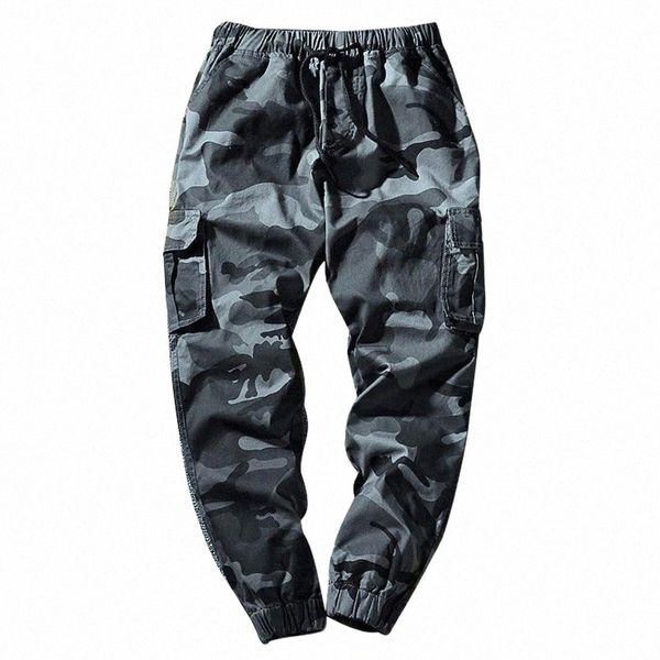 men's pants m-7xl men's pure cotton harem pants men jogger 2022 slim fit camouflage trousers male camo pockets homme bm2791 g1uz#, Black
men's pants m-7xl men's pure cotton harem pants men jogger 2022 slim fit camouflage trousers male camo pockets homme bm2791 g1uz#, Black