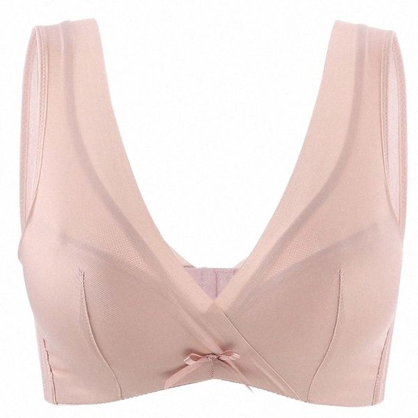 bras bras women's full coverage smooth wire non-foam bra 34 36 38 40 42 a b c d d6f0#, Red;black
bras bras women's full coverage smooth wire non-foam bra 34 36 38 40 42 a b c d d6f0#, Red;black