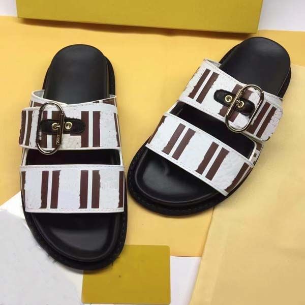 Man Slipper Designer Shoe Casual Shoes Flip Flops Superior Quality Leather Fashion, 1#
Man Slipper Designer Shoe Casual Shoes Flip Flops Superior Quality Leather Fashion, 1#