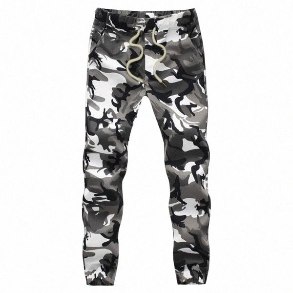 men's pants men's pants cotton jogger autumn pencil hallen 2022 male military camouflage loose m3b7#, Black
men's pants men's pants cotton jogger autumn pencil hallen 2022 male military camouflage loose m3b7#, Black