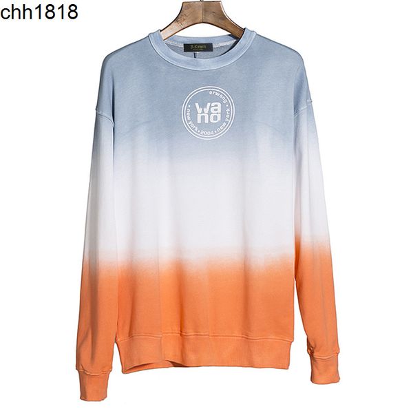 korean fashion men's wear gradually loose men's sweater new fashion brand sweater in autumn and winter of 2021, Black
korean fashion men's wear gradually loose men's sweater new fashion brand sweater in autumn and winter of 2021, Black