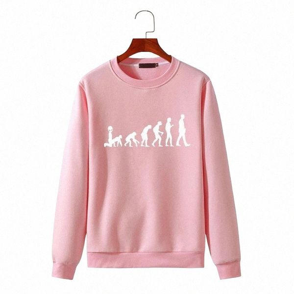 women's hoodies & sweatshirts women's hoodies & sweatshirts women electrocardiogram print o neck long-sleeve casual loose pullove, Black
women's hoodies & sweatshirts women's hoodies & sweatshirts women electrocardiogram print o neck long-sleeve casual loose pullove, Black