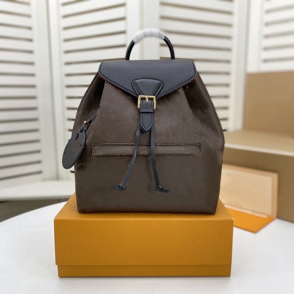 luxury backpacks bags designer leather mini backpack letter louiseity woman viutonity women bag dsddddd
luxury backpacks bags designer leather mini backpack letter louiseity woman viutonity women bag dsddddd