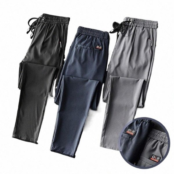 men's pants men's pants autumn skinny casual jogging outdoor cargo slim classic clothes black gray fast dry trousers male plus siz
men's pants men's pants autumn skinny casual jogging outdoor cargo slim classic clothes black gray fast dry trousers male plus siz