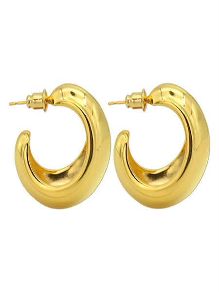 designer chandelier fashion earrings for women 2022 hoop earrings gold plated luxury brand quality jewelry female christmas gift girls causa, Silver
designer chandelier fashion earrings for women 2022 hoop earrings gold plated luxury brand quality jewelry female christmas gift girls causa, Silver