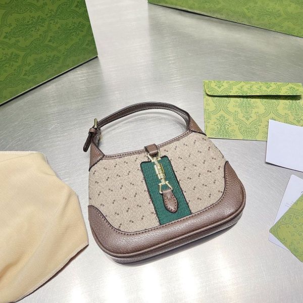classic canvas mini bag clutch purse flat underarm bag women handbags old flower crossbody shoulder hobo crescent bags canvas genuine leathe
classic canvas mini bag clutch purse flat underarm bag women handbags old flower crossbody shoulder hobo crescent bags canvas genuine leathe