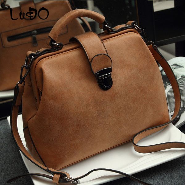 evening bags fashion retro women doctor bag mobile messenger shoulder clutch large capacity ladies scrub leather handbag 220913
evening bags fashion retro women doctor bag mobile messenger shoulder clutch large capacity ladies scrub leather handbag 220913