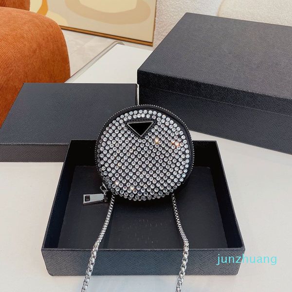 pra da bag designer -2022 round shoulder bags women handbag chain bag fashion cute lady crossbody bag classical totes purses
pra da bag designer -2022 round shoulder bags women handbag chain bag fashion cute lady crossbody bag classical totes purses