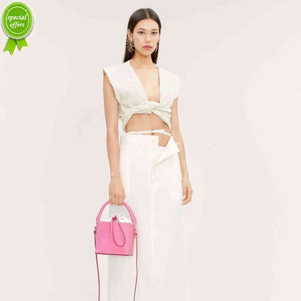 designer clutch bag purses ladies handbags evening clutches direct sale new bucket large capacity and fashion msenger shoulder digner
designer clutch bag purses ladies handbags evening clutches direct sale new bucket large capacity and fashion msenger shoulder digner