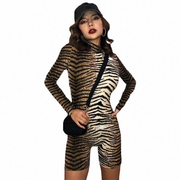 women's jumpsuits & rompers women's jumpsuits & rompers women jumpsuit animal print long sleeve romper bodycon playsuit clubwear p, Black;white
women's jumpsuits & rompers women's jumpsuits & rompers women jumpsuit animal print long sleeve romper bodycon playsuit clubwear p, Black;white