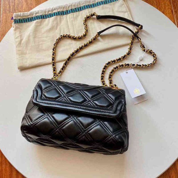 designer luxury women bag tory handbag tb fashion inclined shoulder bags versatile purses tories burchs totes large capacity saddle coal wal
designer luxury women bag tory handbag tb fashion inclined shoulder bags versatile purses tories burchs totes large capacity saddle coal wal