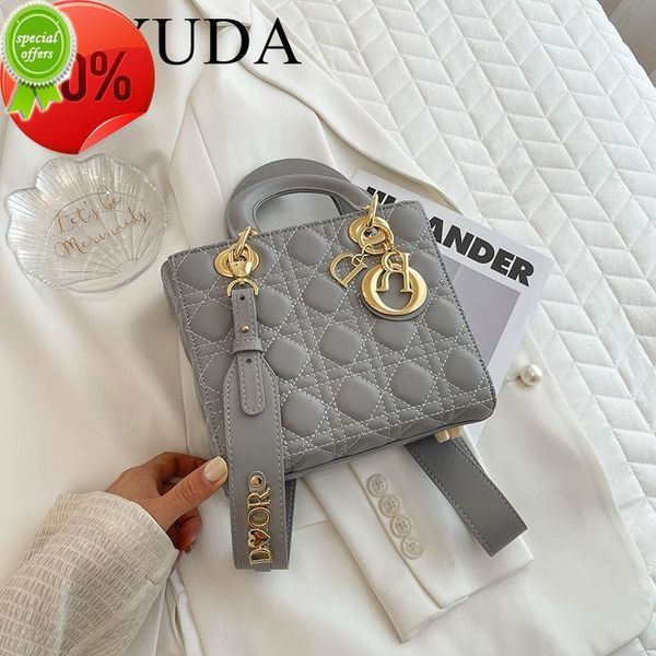 designer clutch bag purses ladies handbags evening clutches digner 2022 new fashion women's summer shoulder msenger portable tote purs
designer clutch bag purses ladies handbags evening clutches digner 2022 new fashion women's summer shoulder msenger portable tote purs