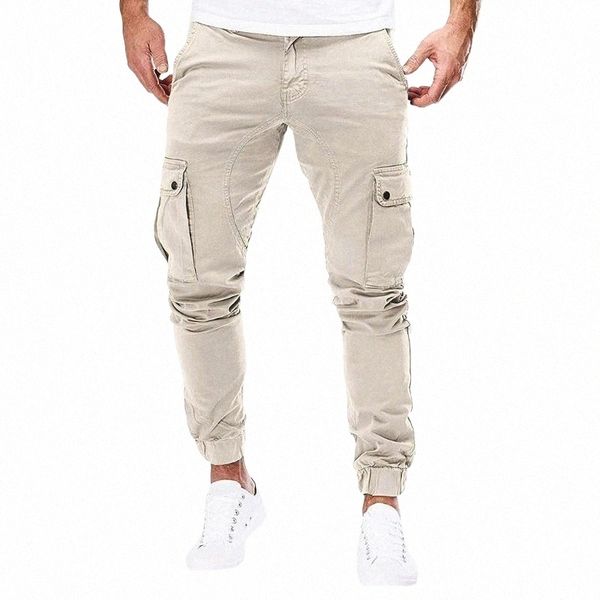 men's pants men pure pocket overalls sport work casual trouser cargo pants sports trousers male streetwear pantalones hombre joggers1 i, Black
men's pants men pure pocket overalls sport work casual trouser cargo pants sports trousers male streetwear pantalones hombre joggers1 i, Black