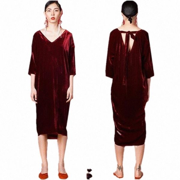 casual dresses casual dresses autumn gold velvet 2022 straight bodycon solid color dress deep v neck plus size l-6xl loose pleuche vestido w, Black;gray
casual dresses casual dresses autumn gold velvet 2022 straight bodycon solid color dress deep v neck plus size l-6xl loose pleuche vestido w, Black;gray
