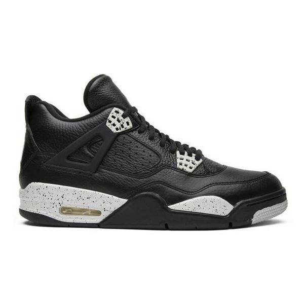 basketball shoe outdoor sports sneakers university blue taupe haze white cement sail back cat fire red women sneaker size 7-12
basketball shoe outdoor sports sneakers university blue taupe haze white cement sail back cat fire red women sneaker size 7-12