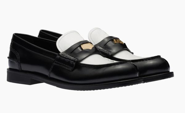 luxury womens casual shoes 100% leather strap loafers trainers sneakers black white brown bottom lady platform eur 35-40
luxury womens casual shoes 100% leather strap loafers trainers sneakers black white brown bottom lady platform eur 35-40