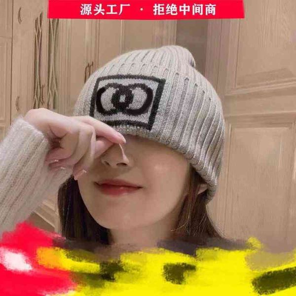 ball caps c family hat small fragrance wool net red same knitting female autumn and winter pile 1ato, Blue;gray
ball caps c family hat small fragrance wool net red same knitting female autumn and winter pile 1ato, Blue;gray