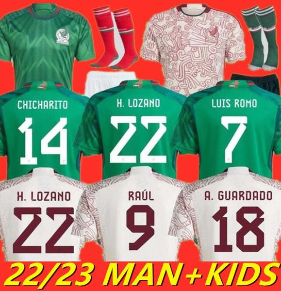 qatar 2022 mexico soccer jerseys thai quality customized shirts chicharito carlos v h.herrera r.jimenez h.lozano tecatito g.ochoa c.salcedo, Black;yellow
qatar 2022 mexico soccer jerseys thai quality customized shirts chicharito carlos v h.herrera r.jimenez h.lozano tecatito g.ochoa c.salcedo, Black;yellow