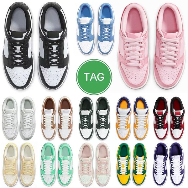 designer sneaker casual shoes low trainer mens womes triple pink black white panda pandas lot 50 off red grey university unc blue chunky dun
designer sneaker casual shoes low trainer mens womes triple pink black white panda pandas lot 50 off red grey university unc blue chunky dun