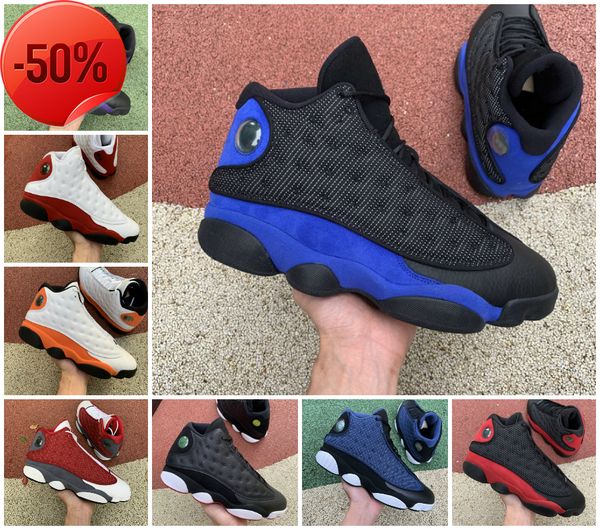 basketball shoes jumpman 13 13s black hyper royal mens brave blue gym red flint grey he got game bred court purple retroes chicago del sol
basketball shoes jumpman 13 13s black hyper royal mens brave blue gym red flint grey he got game bred court purple retroes chicago del sol