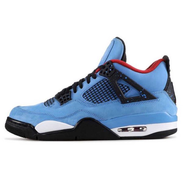 basketball shoes sneakers sports trainers green glow pure money bred cactus jack royalty fire red comfortable 4 men
basketball shoes sneakers sports trainers green glow pure money bred cactus jack royalty fire red comfortable 4 men